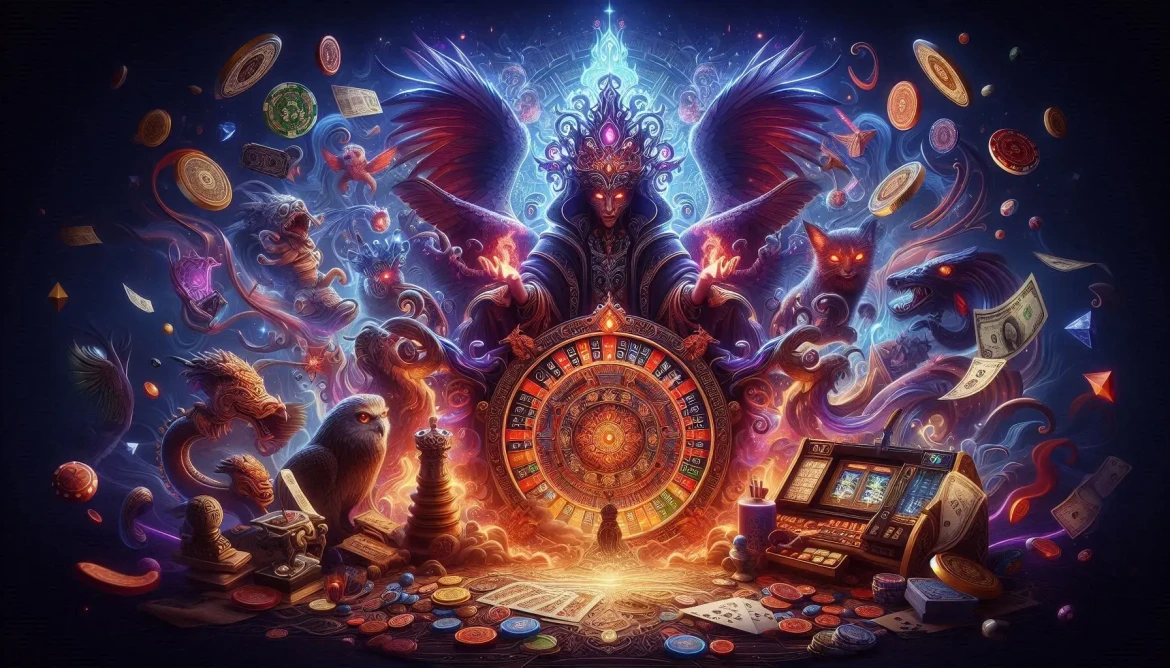 CoinKings Casino