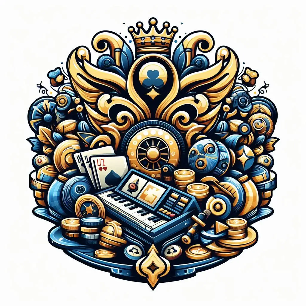 logo