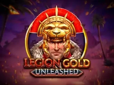 CoinKings Casino screenshot